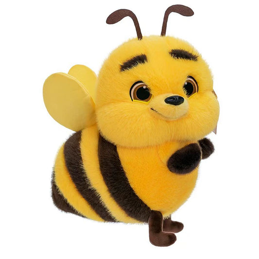 Bailey The Bumblebee