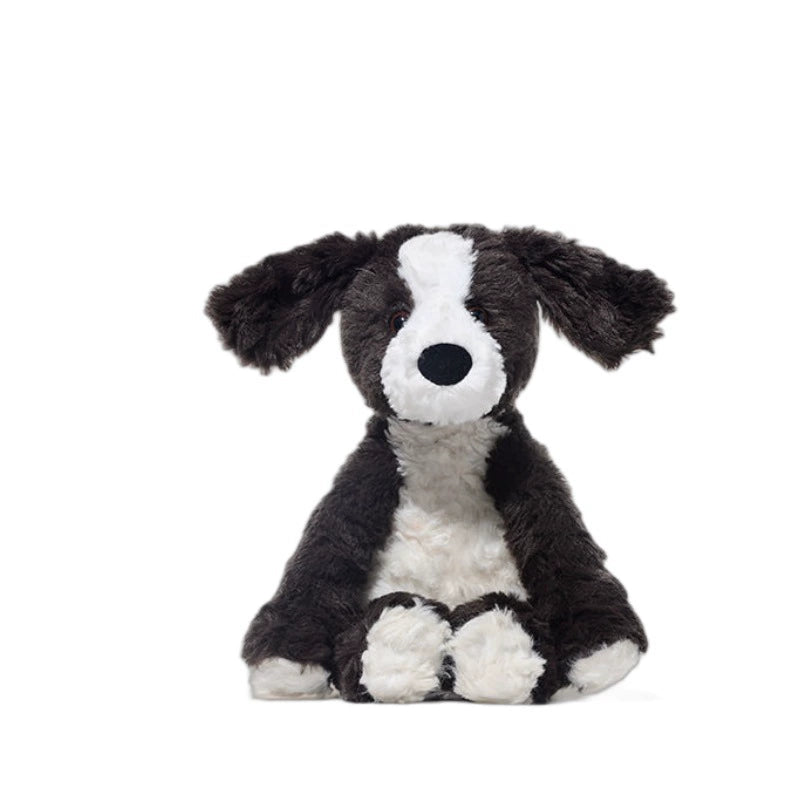 Pluto The Sheepdog